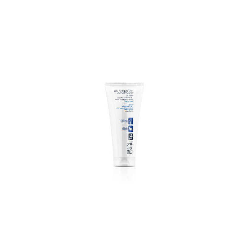 Gel Mani Igienizzante Skin Care Ing 100 ml