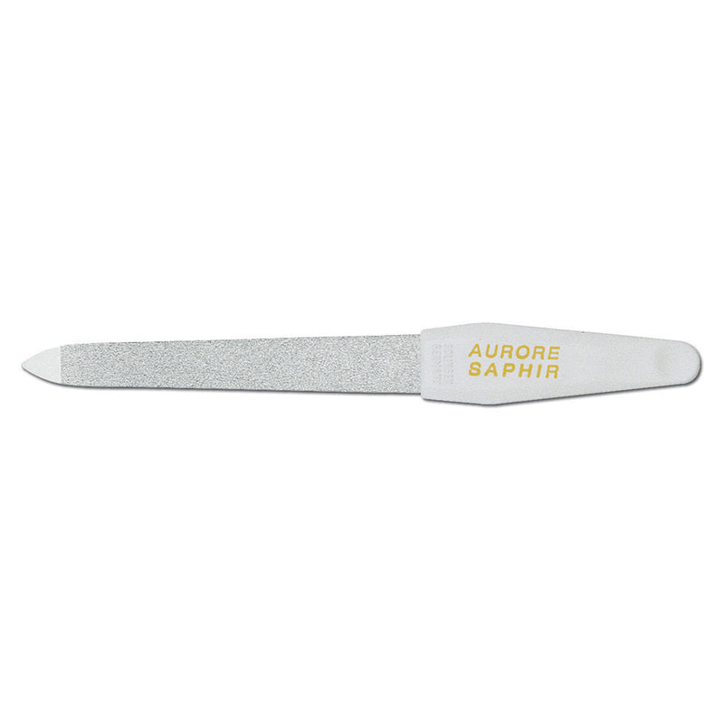 Lima Zaffiro 5” Aurore