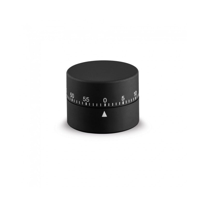 Timer da Banco Nero Xan
