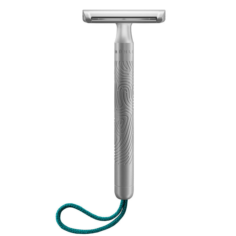 Rasoio Double Edge Muhle Companion R Com04