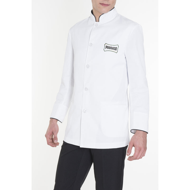 Giacca Barber Proraso Taglia Small