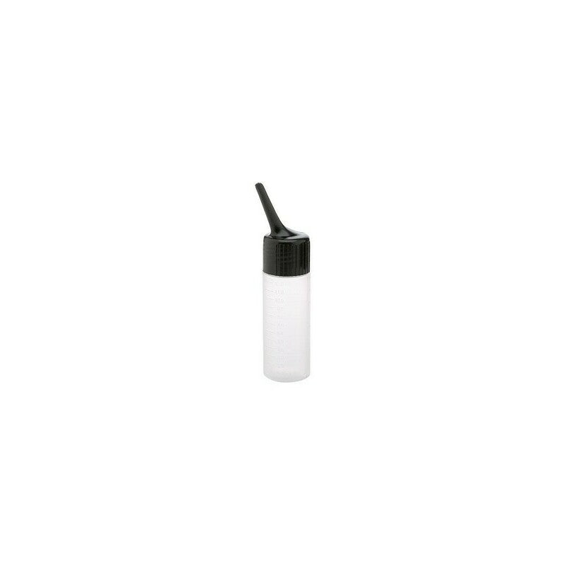Dosatore graduato con beccuccio inclinato 120 ml