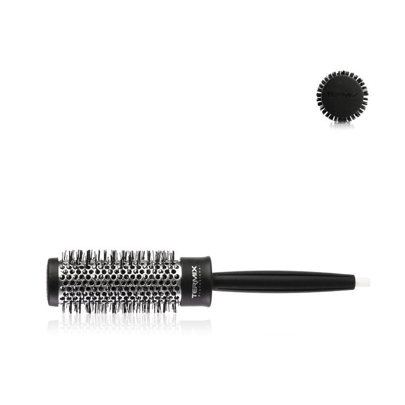 Spazzola Termica Termix diam. 43 mm