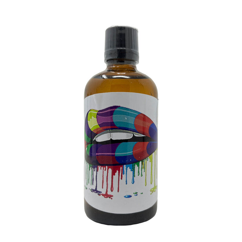 Dopobarba Lush Pinnacle 100 ml