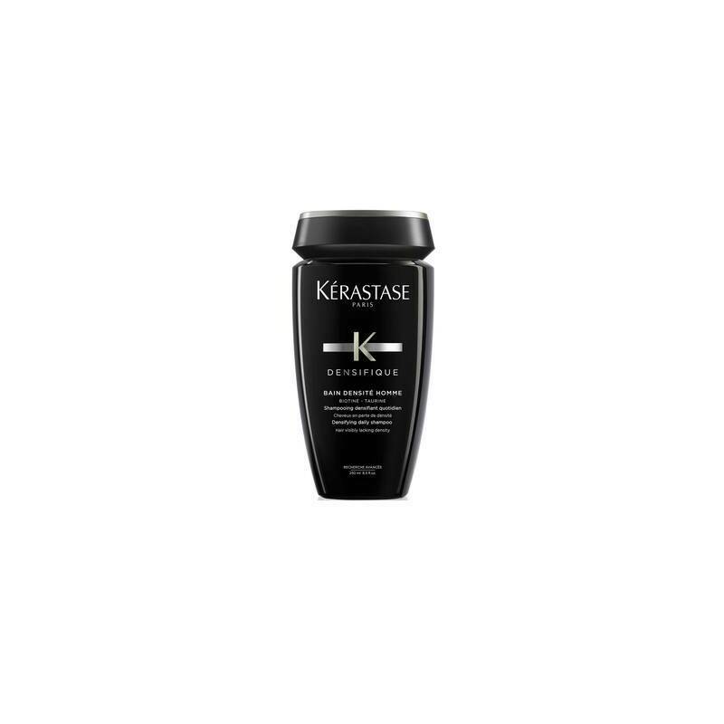 Kerastase Bain Densite Homme 250 ml L'Orèal
