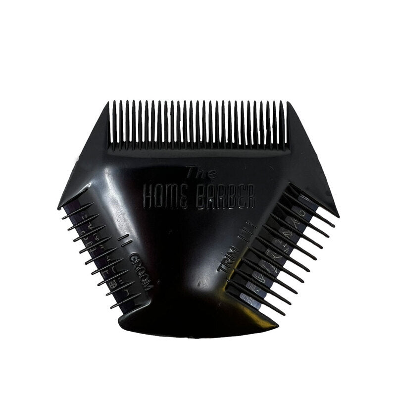 Sfilzino Rasoio Smart Triangolare Mar