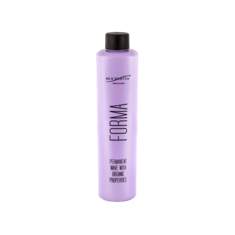 Permanente Biologica Forma Maxxelle 200 ml