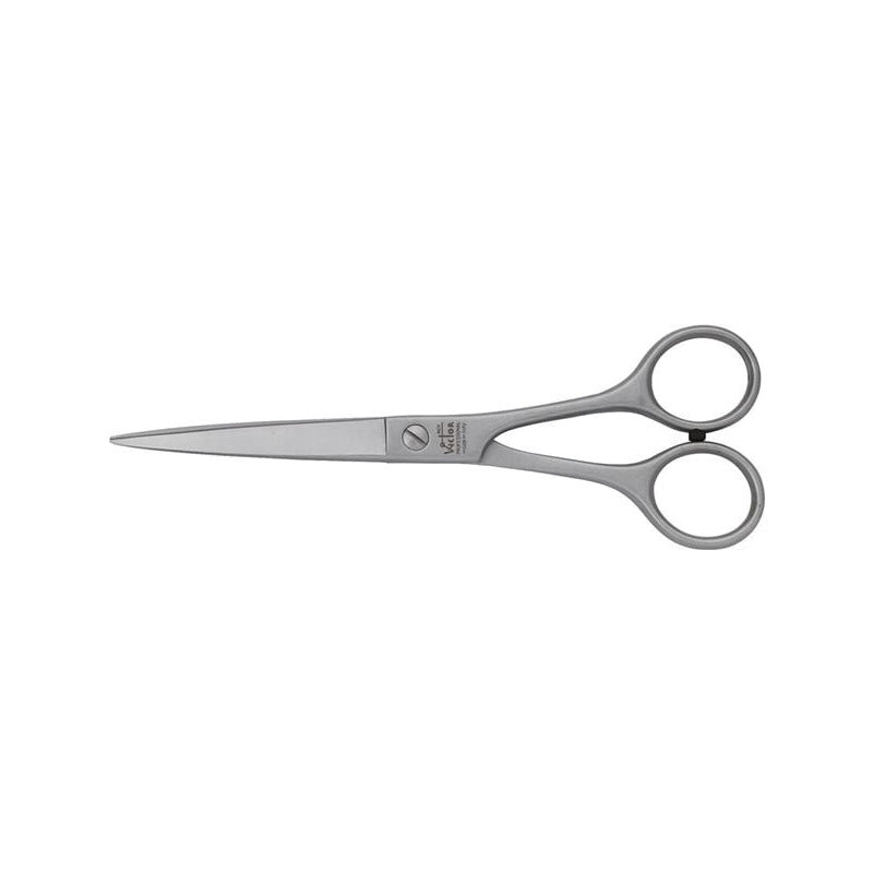 Forbice Taglio Carbonio e Cromo 6008 65