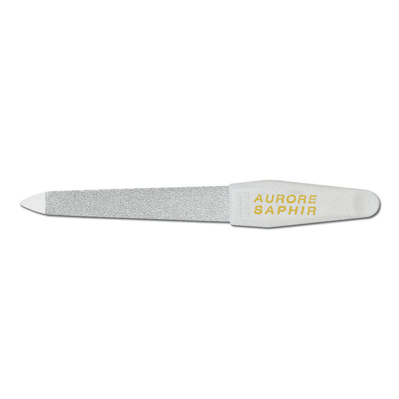 Lima Zaffiro 4” Aurore