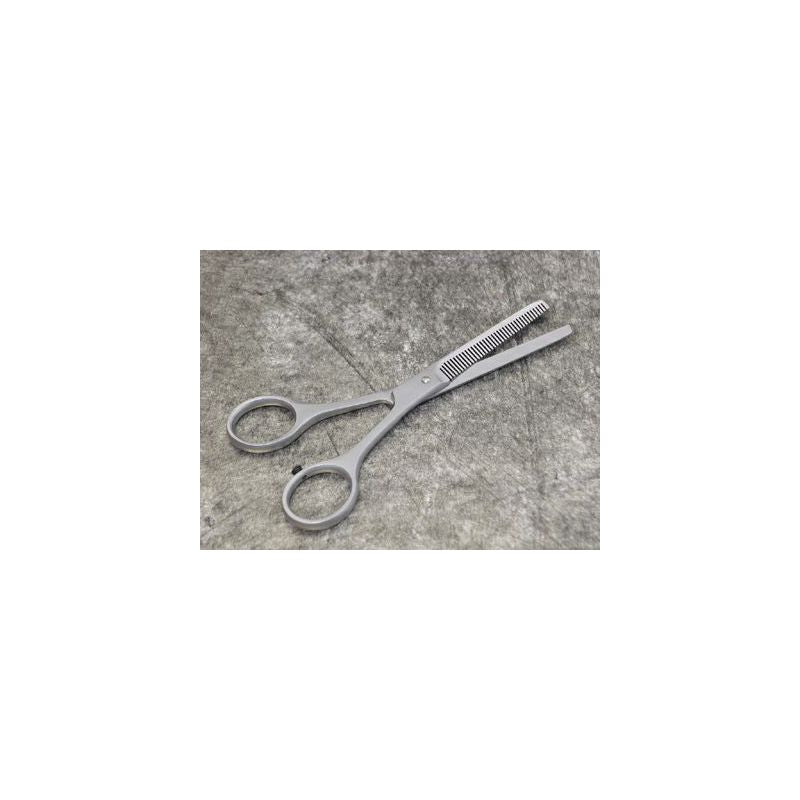 Forbice sfoltire 6010 65 Wictor