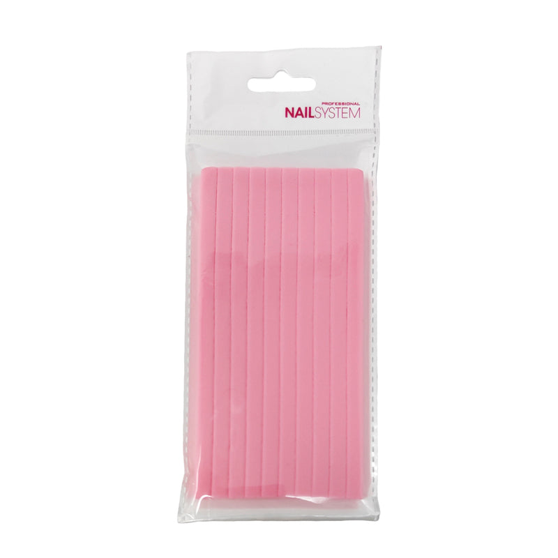 Separadita in Strisce Xan Confezione 10 pz