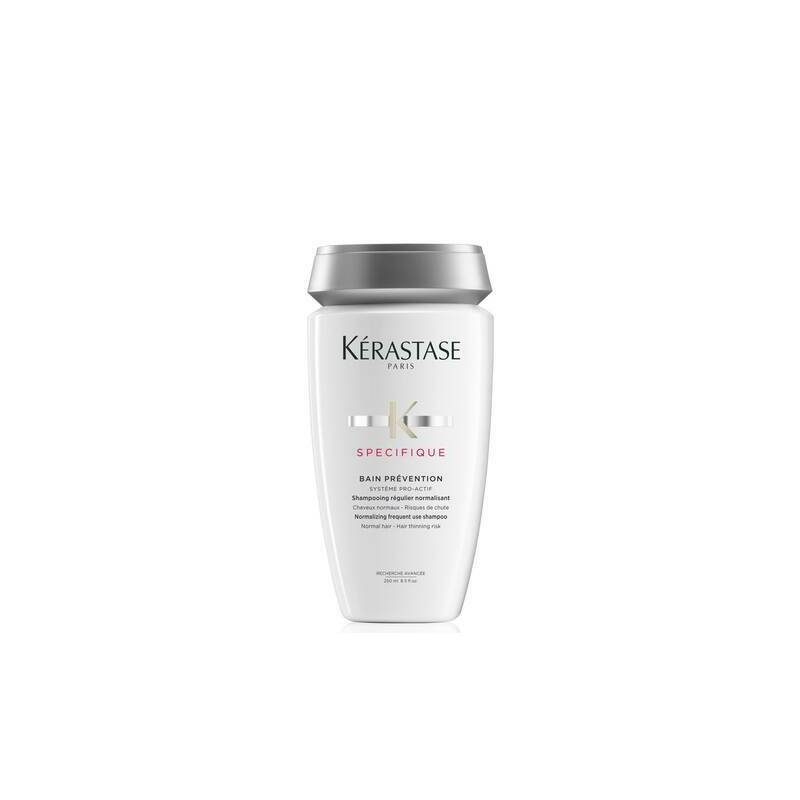 Kerastase Bain Prevention 250 ml L'Orèal