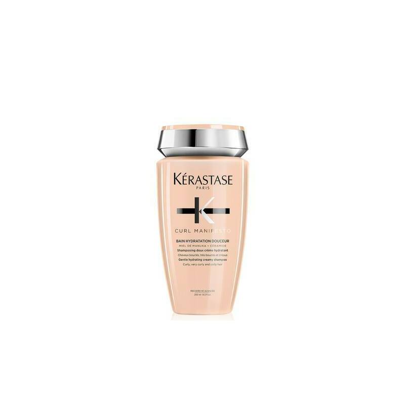 Kerastase Bain Curl Manifesto 250 ml L’Orèal