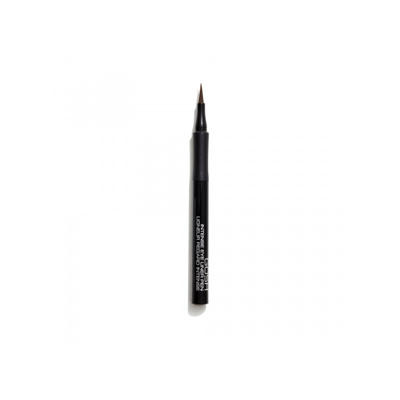 Eyeliner Pen 03 Brown Gosh
