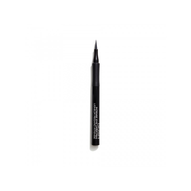 Eyeliner Pen 02 Grey Gosh