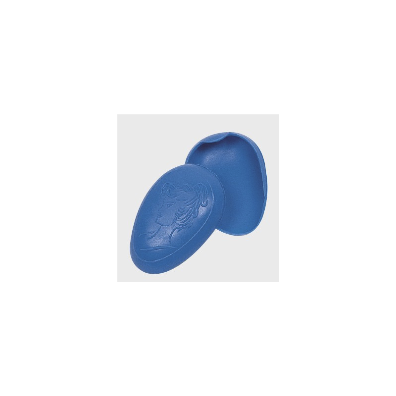 Paraorecchie senza filo 1 coppia