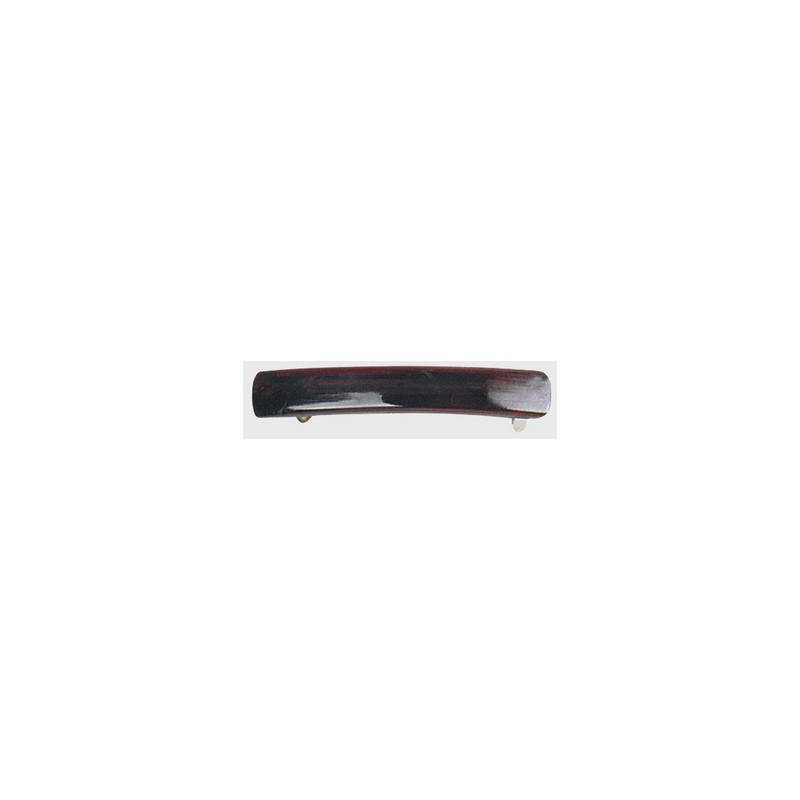 Barretta Matic cm. 7 040124