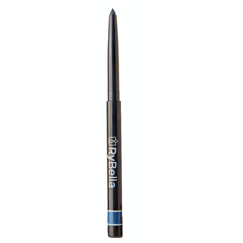 Matita Occhi Waterproof Blu n. 2 Rybella 0,3 g