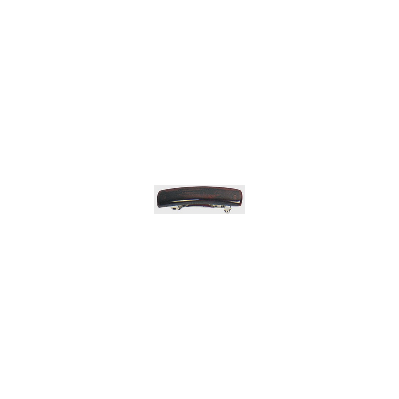 Barretta Matic cm. 4 040127