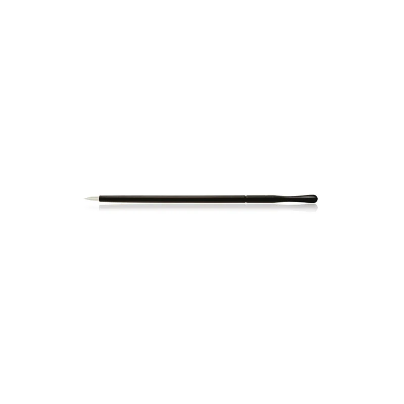 Pennello Applicatore Ciglia Sopracciglia Monouso 10 Pz Xan.