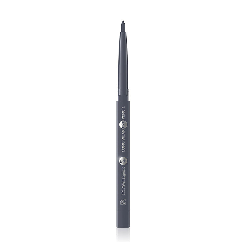 Matita per Occhi Long Wear Hypoallergenic Eye Pencil Grigio 06 Bell