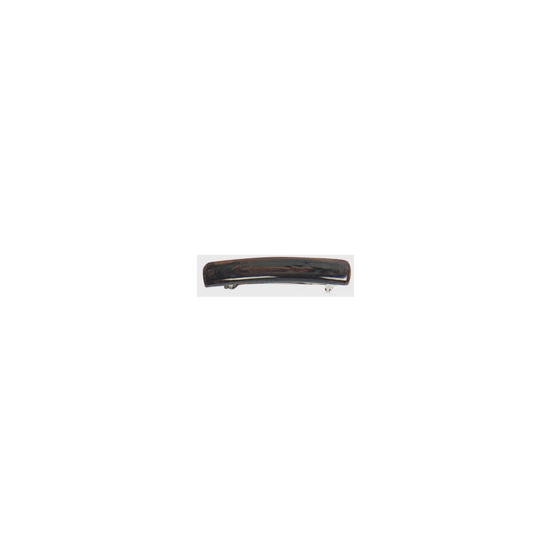 Barretta Matic cm. 5 040122