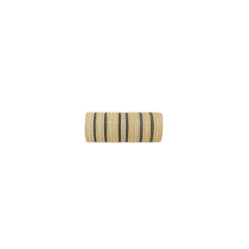 Bigodini Adesivi diam. 21 mm art. 277 conf. 12 pz Mar