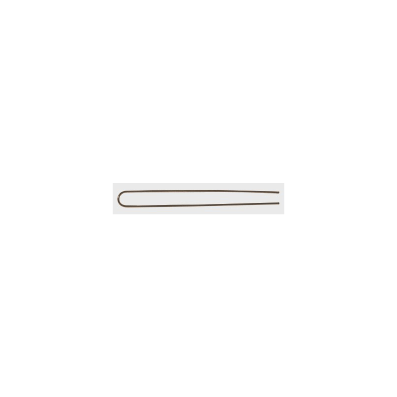 Forcine Vulf Lisce Bionde cm 6,5 art 325 500 gr