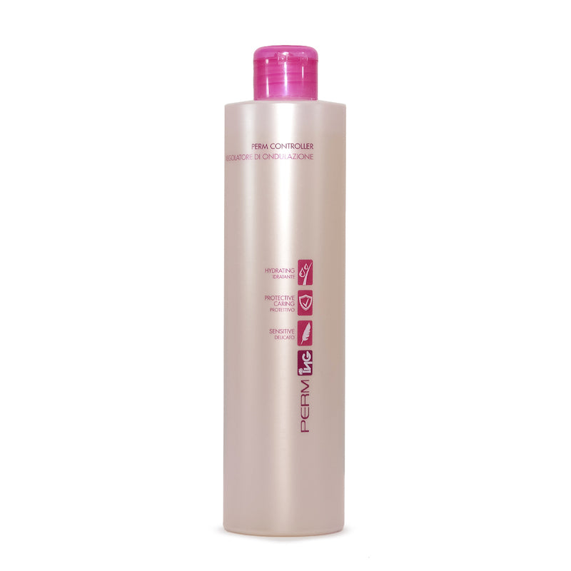 Regolatore di Ondulazine per permanente Ing 500 ml