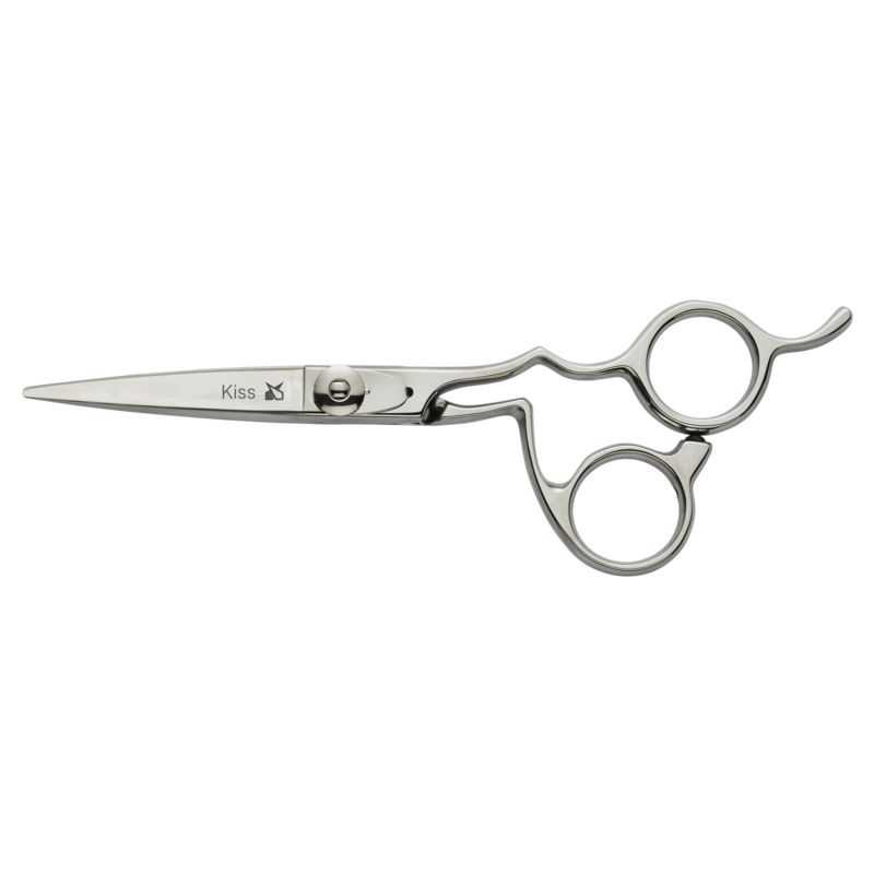 Forbice Kiss Leader Taglio 5.5"