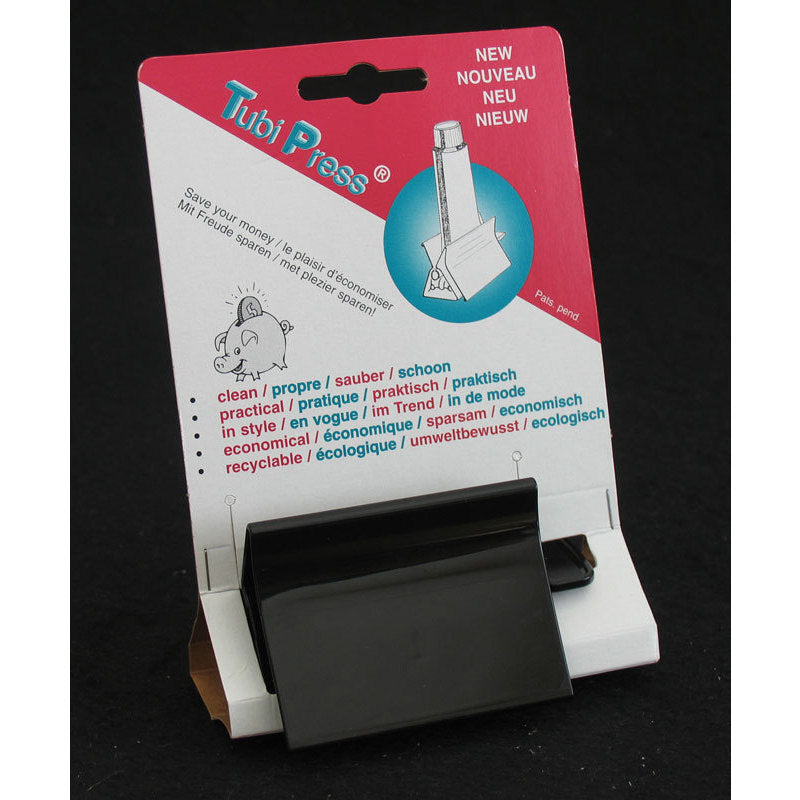 Spremitubo Mini Press 4471609