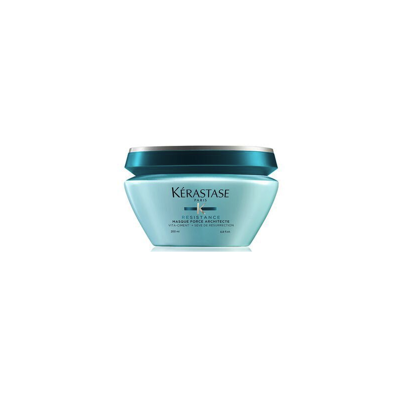 Kerastase Masque Force Architecte 1-2 200ml
