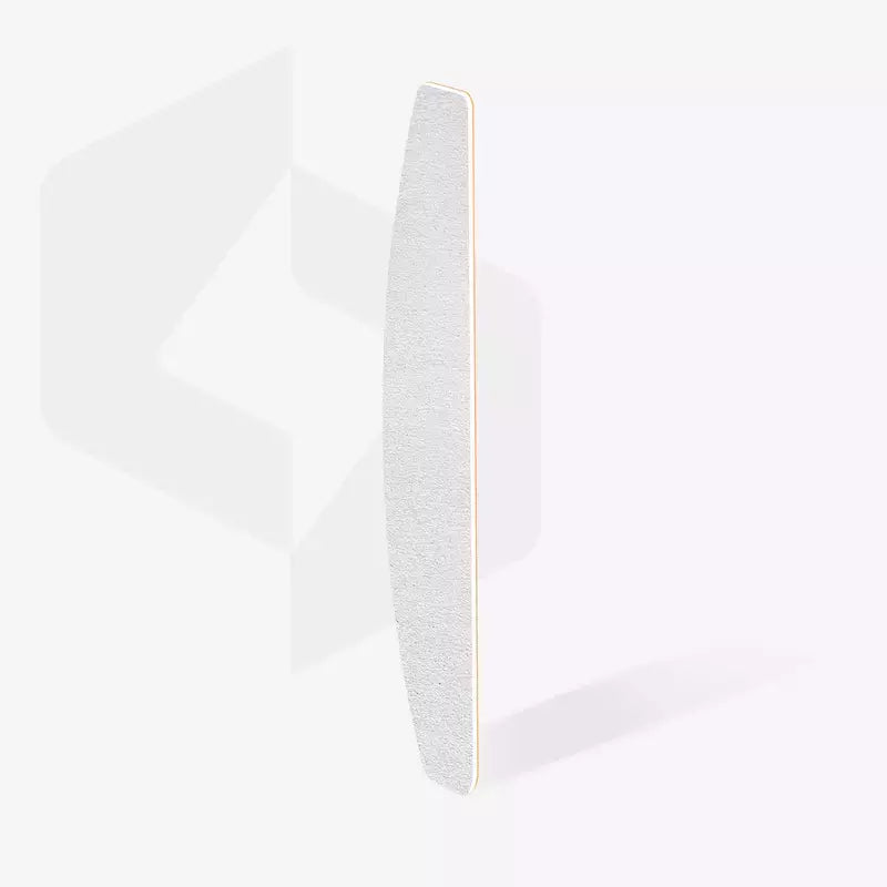 Ricambi Lima Mezzaluna Soft Foam DFE-40 100w 100 grit Staleks Pro 30 pz