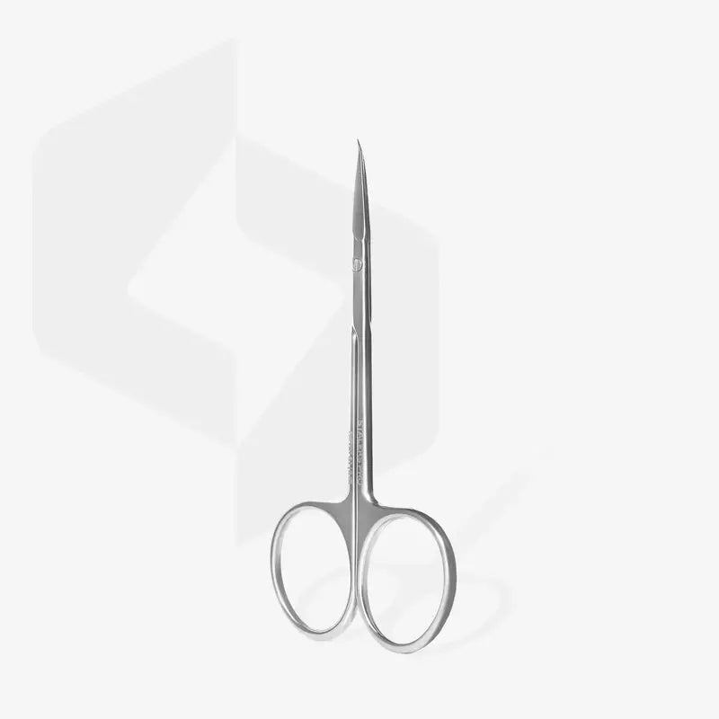 Forbicina Professionale per Cuticole Expert 51 Tipo 3 Staleks PRO