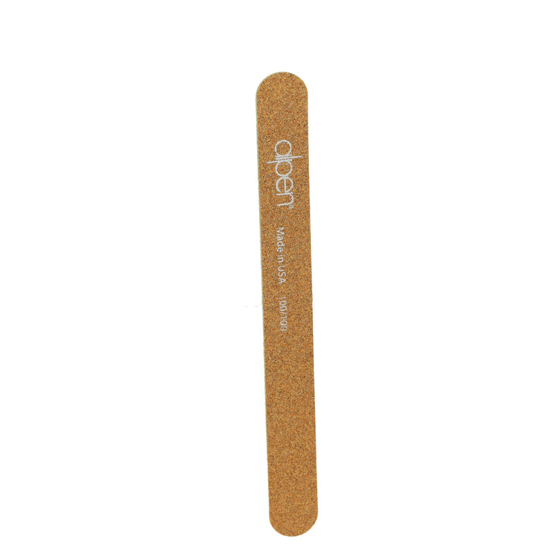 Lima Alpen Legno Wood 100-100 conf. 10 pz.