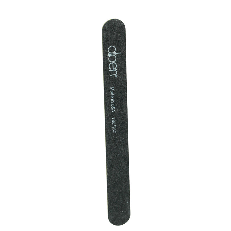 Lima Alpen Nera 180-180 conf. 10 pz.