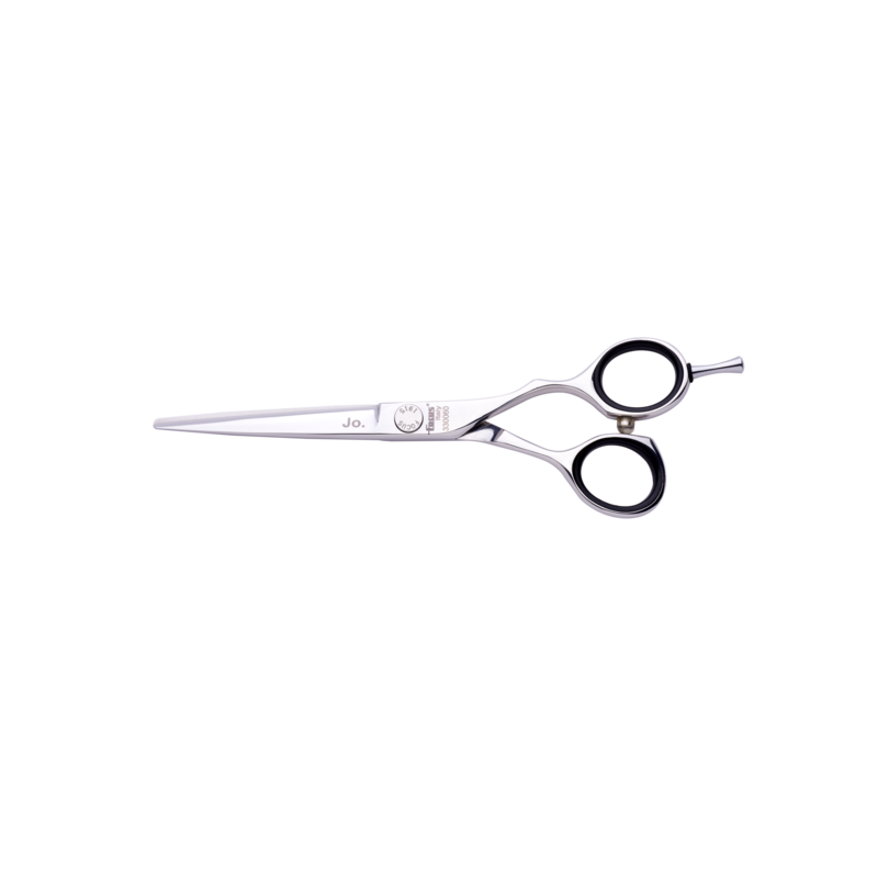 Forbice Professionale Taglio Jo 6" Focus