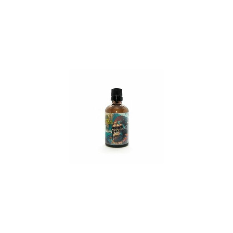 Dopobarba The Awakening Hags 100 ml.
