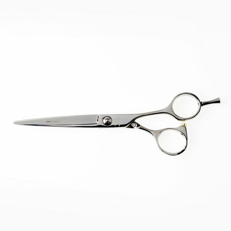 Forbice Professionale Taglio Whammy 6" Focus