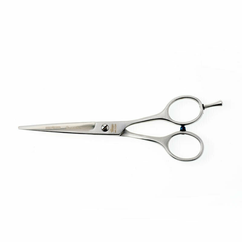 Forbice Professionale Taglio Sweet Cut 5.5" Focus