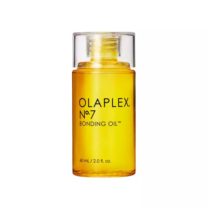Bonding Oil N°7 Olaplex 60 ml.