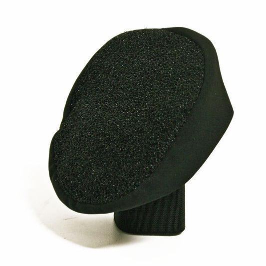 Diffusore spugna light con elastico