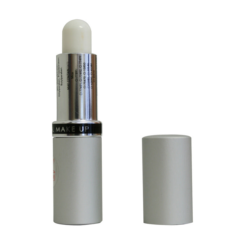 Stick Solare Labbra con protezione