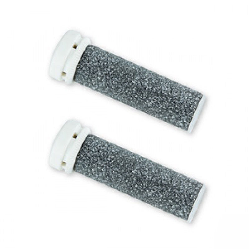 Credo Rullo Ricambio Silky Touch Grana Extra Forte