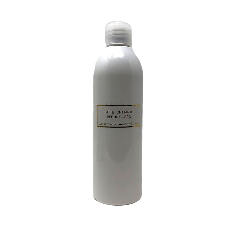 Latte Idratante Corpo Dr.Conti 400 ml