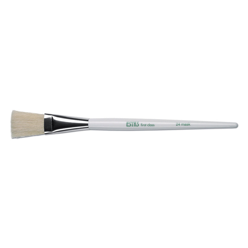 Pennello Estas maschera viso capelli art. 34721