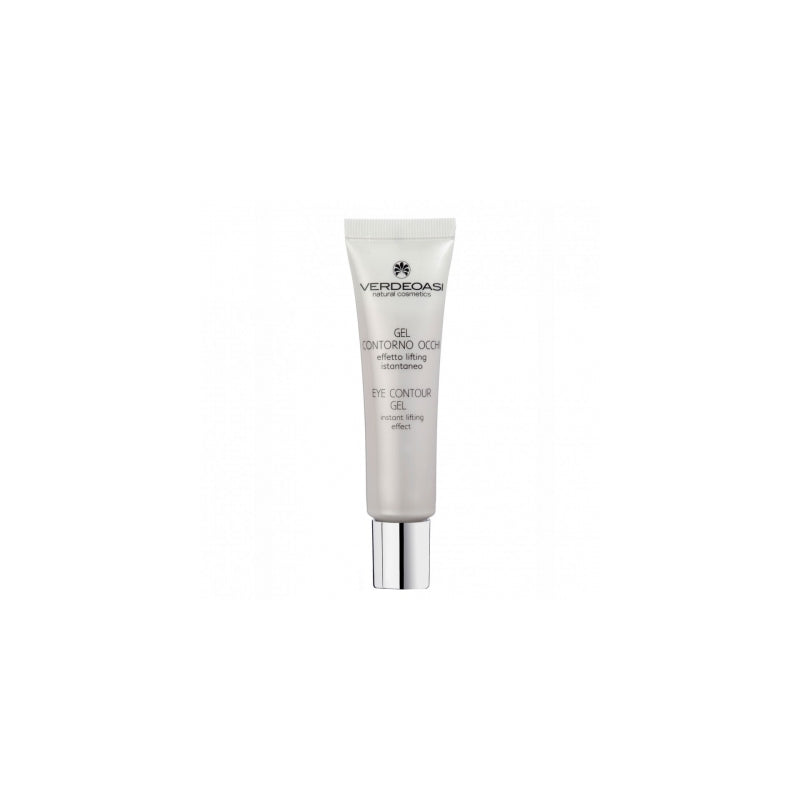 Gel Contorno Occhi V833 15 ml