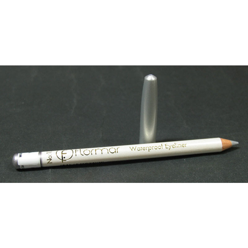 Matita Occhi Eyeliner Waterproof n 108 Flormar