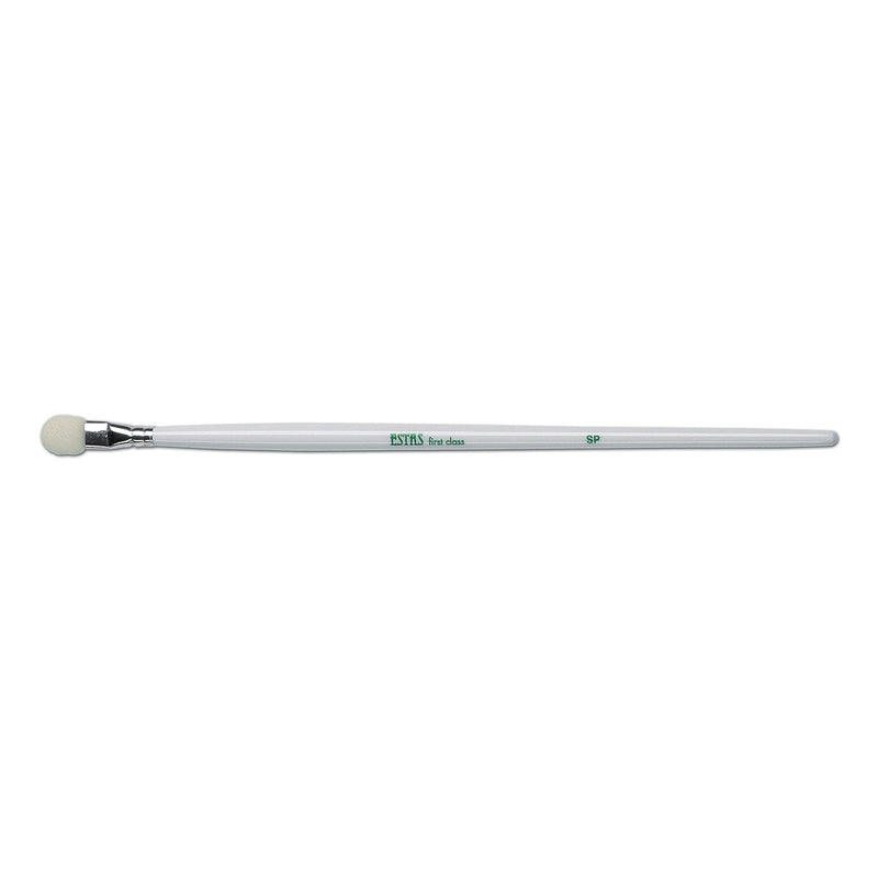 Pennello applicatore ombretto art. 34711 Estas