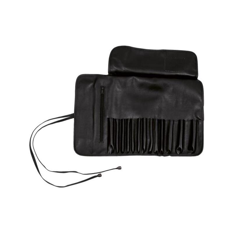 Astuccio Busta Porta Pennelli 9015
